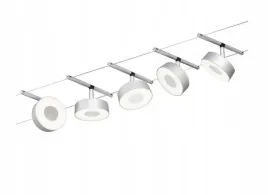 paulmann-system-linkowy-cup-led-5x5w-3000k-chrom