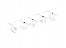 paulmann-system-linkowy-cup-led-5x5w-3000k-bialy