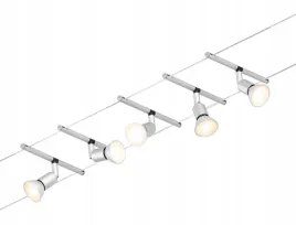 paulmann-system-linkowy-salt-5xgu53-12v-chrom-mat