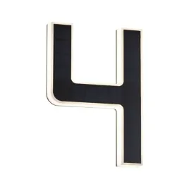 paulmann-numer-domu-solar-4-led-02w-3000k-ip44