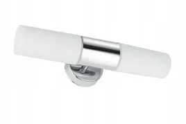 paulmann-kinkiety-lenia-2x40w-e14-ip44-chrom