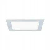paulmann-downlight-panel-led-18w-4000k-ip44-bialy