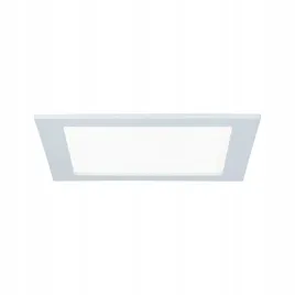 paulmann-downlight-panel-led-18w-4000k-ip44-bialy