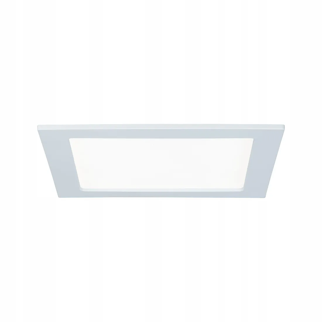 paulmann-downlight-panel-led-18w-4000k-ip44-bialy-stan-nowy