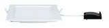 paulmann-downlight-panel-led-18w-4000k-ip44-bialy-stan-nowy