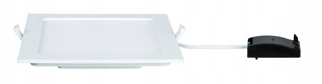 paulmann-downlight-panel-led-18w-4000k-ip44-bialy