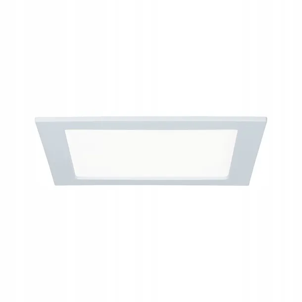 paulmann-downlight-panel-led-18w-4000k-ip44-bialy-rodzaj-gwintu-zintegrowane-zrodlo-led