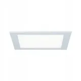 paulmann-downlight-panel-led-18w-4000k-ip44-bialy-rodzaj-gwintu-zintegrowane-zrodlo-led