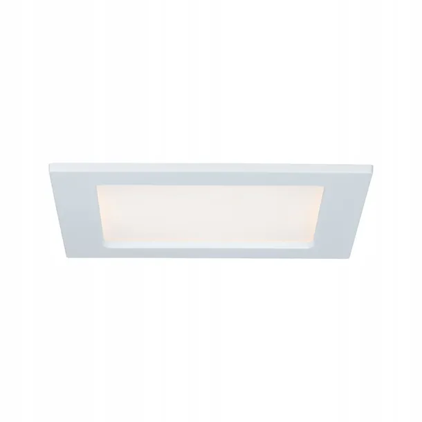 paulmann-downlight-panel-led-12w-2700k-ip44-bialy-szerokosc-produktu-16-5-cm
