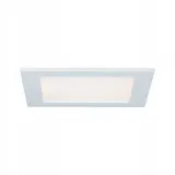 paulmann-downlight-panel-led-12w-2700k-ip44-bialy-szerokosc-produktu-16-5-cm