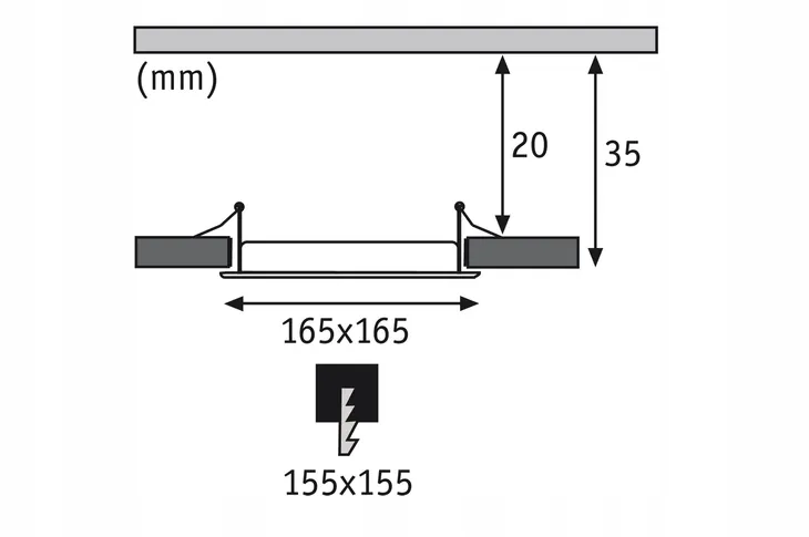 paulmann-downlight-panel-led-12w-2700k-ip44-chrom-rodzaj-gwintu-zintegrowane-zrodlo-led