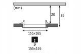 paulmann-downlight-panel-led-12w-2700k-ip44-chrom-rodzaj-gwintu-zintegrowane-zrodlo-led