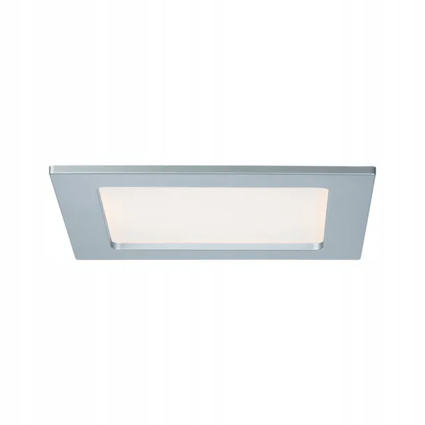 paulmann-downlight-panel-led-12w-2700k-ip44-chrom-szerokosc-produktu-16-5-cm
