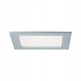 paulmann-downlight-panel-led-12w-2700k-ip44-chrom-szerokosc-produktu-16-5-cm