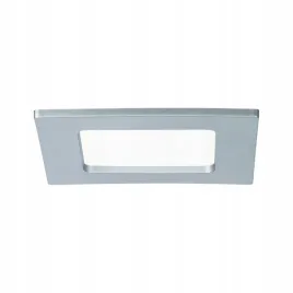 paulmann-downlight-panel-led-6w-4000k-ip44-chrom