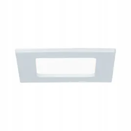 paulmann-downlight-panel-led-6w-4000k-ip44-bialy
