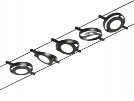 paulmann-system-linkowy-roundmac-5x45w-3000k-12v