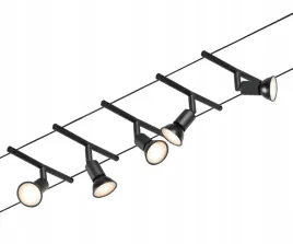 paulmann-system-linkowy-salt-5xgu53-12v-dc-czarny