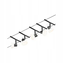 paulmann-system-linkowy-shella-5xgu53-12v-czarny