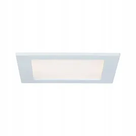 paulmann-line-downlight-led-12w-plafon-panel-ip44