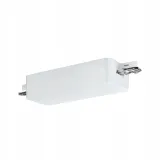 paulmann-modul-u-rail-sciemniacz-wlacznik-bialy-marka-paulmann