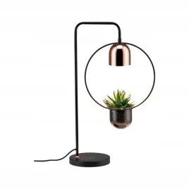paulmann-neordic-fanja-lampa-stolowa-roslinna-gu10