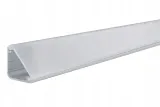 paulmann-delta-profil-dyfuzor-1m