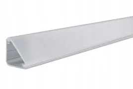 paulmann-delta-profil-dyfuzor-1m