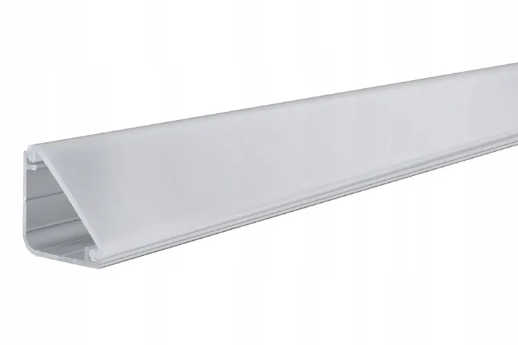 paulmann-delta-profil-dyfuzor-1m-stan-nowy