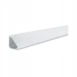 paulmann-delta-profil-dyfuzor-1m-stan-nowy