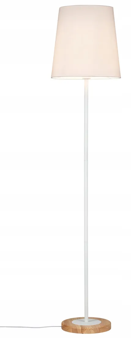 paulmann-lampa-podlogowa-neordic-stellan-e27