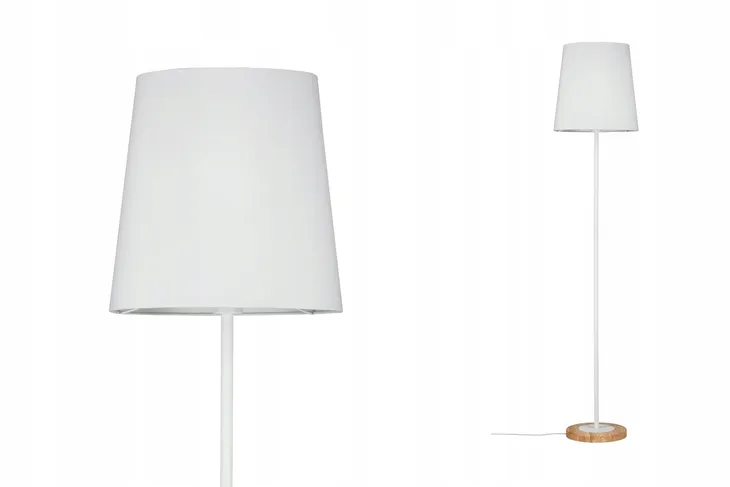 paulmann-lampa-podlogowa-neordic-stellan-e27-kolor-bialy