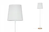 paulmann-lampa-podlogowa-neordic-stellan-e27-kolor-bialy