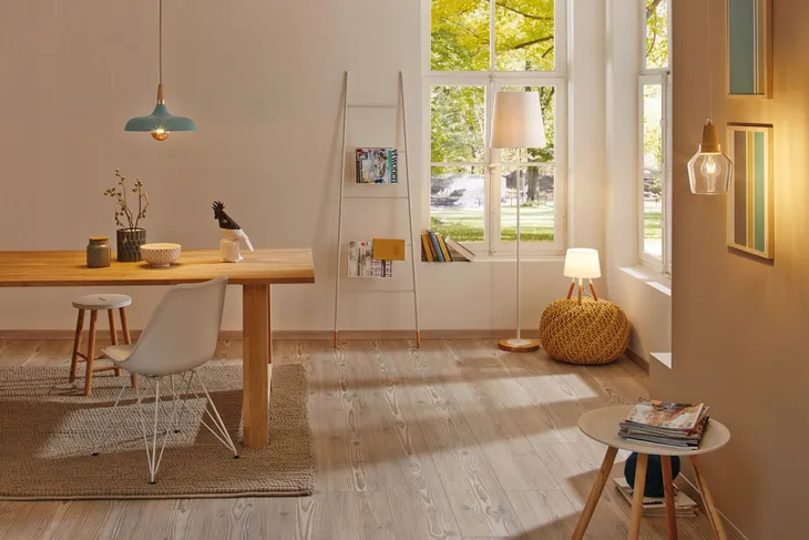 paulmann-lampa-podlogowa-neordic-stellan-e27-dlugosc-wysokosc-1615-cm