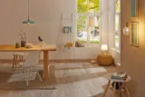 paulmann-lampa-podlogowa-neordic-stellan-e27-dlugosc-wysokosc-1615-cm