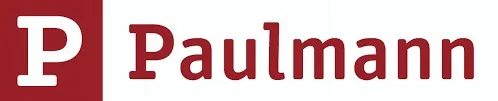 paulmann-lampa-podlogowa-neordic-stellan-e27