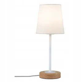 paulmann-lampa-stolowa-neordic-stellan-e27
