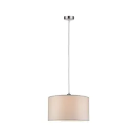 paulmann-lampa-wiszaca-tessa-e27-kremowy-zelazo