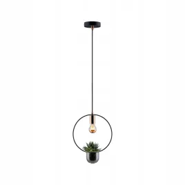 paulmann-tasja-grow-plant-lampa-wiszaca-e27