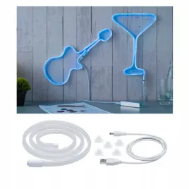 paulmann-tasma-neon-colorflex-usb-led-5w-niebieski