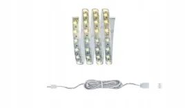 paulmann-tasma-1m-clever-led-65w-2700k-6500k