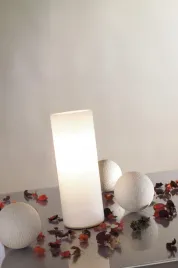paulmann-noora-lampka-na-stol-e14-szklo-opal