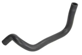 thermotec-dn059tt-przewod-ogrzewania