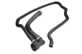 thermotec-dwx246tt-przewod-elastyczny-chlodnicy