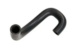 thermotec-dwx231tt-przewod-elastyczny-chlodnicy