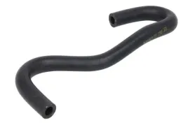 thermotec-dwx087tt-przewod-elastyczny-chlodnicy