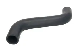 thermotec-dwx082tt-przewod-elastyczny-chlodnicy