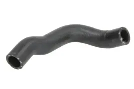 przewod-elastyczny-chlodnicy-thermotec-dww515tt