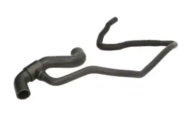 thermotec-dwx038tt-przewod-elastyczny-chlodnicy