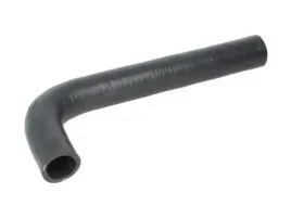 thermotec-dww040tt-przewod-elastyczny-chlodnicy